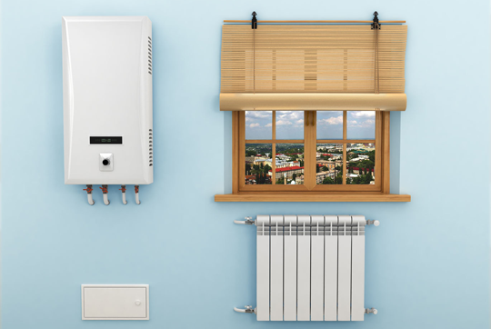 boiler-installation